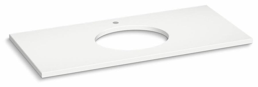 28254-MMW product image.