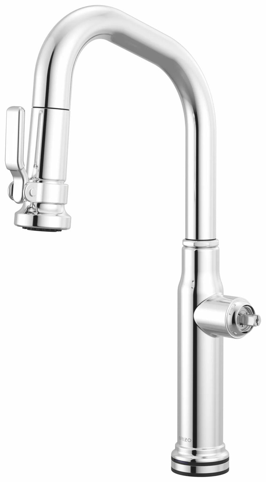 64949LF-PCLHP product image.