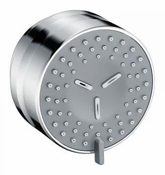 TBW07017U#CP product image.