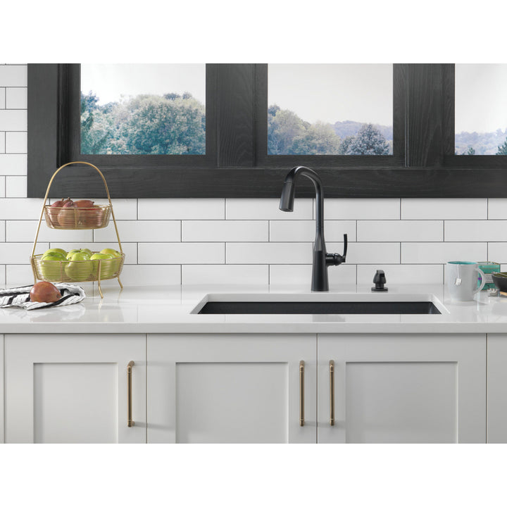 9176-BL-DST product image.