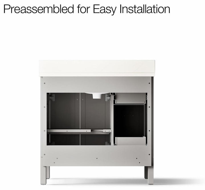 39605-ASB-AGA product image.