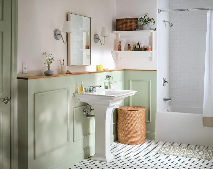 499525 product image.