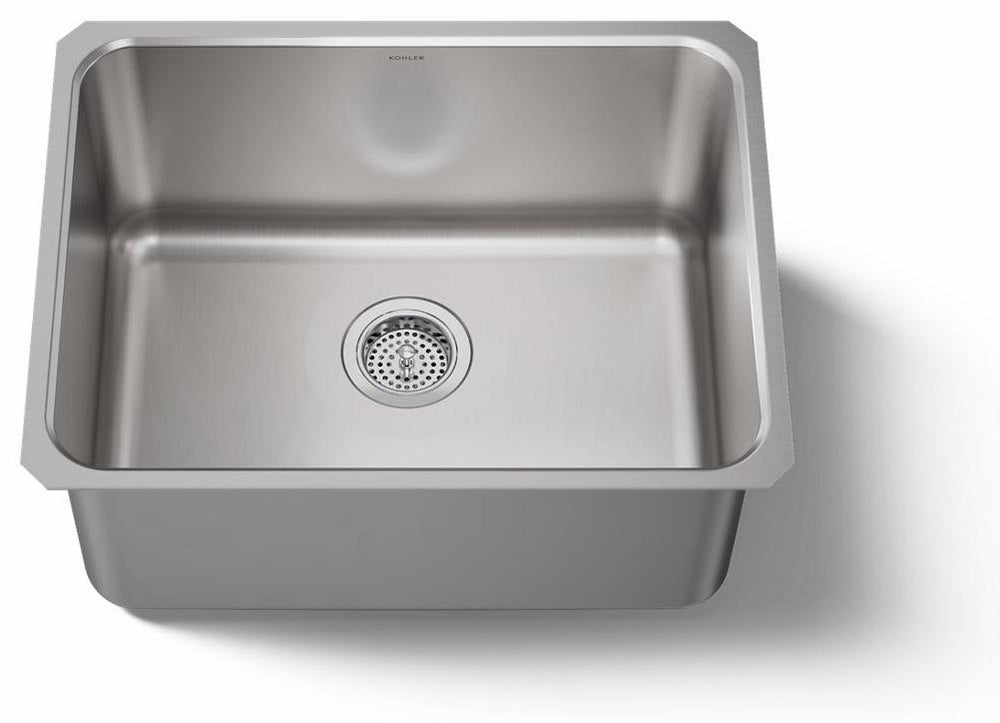 6661-NA product image.