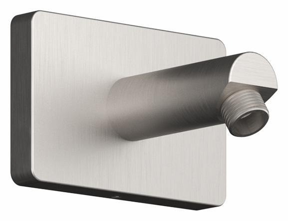 107396-125 product image.