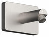 Pure Nickel