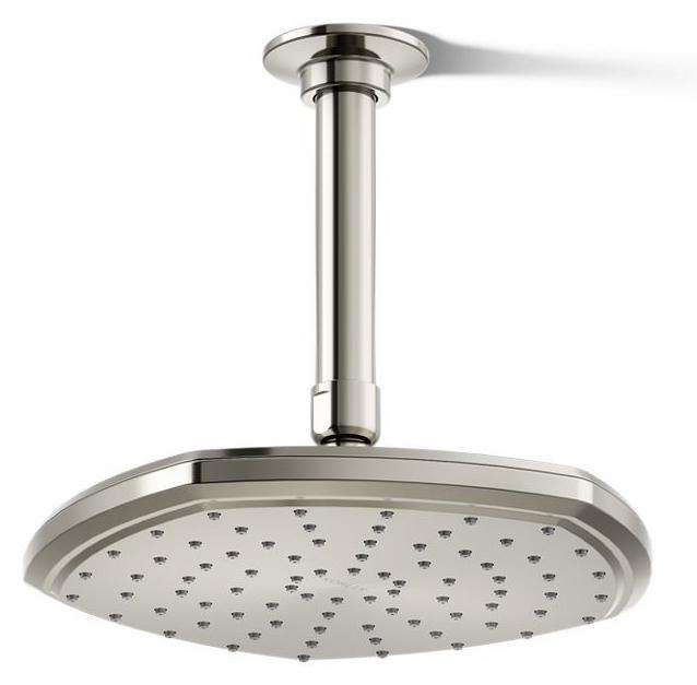 27051-SN product image.