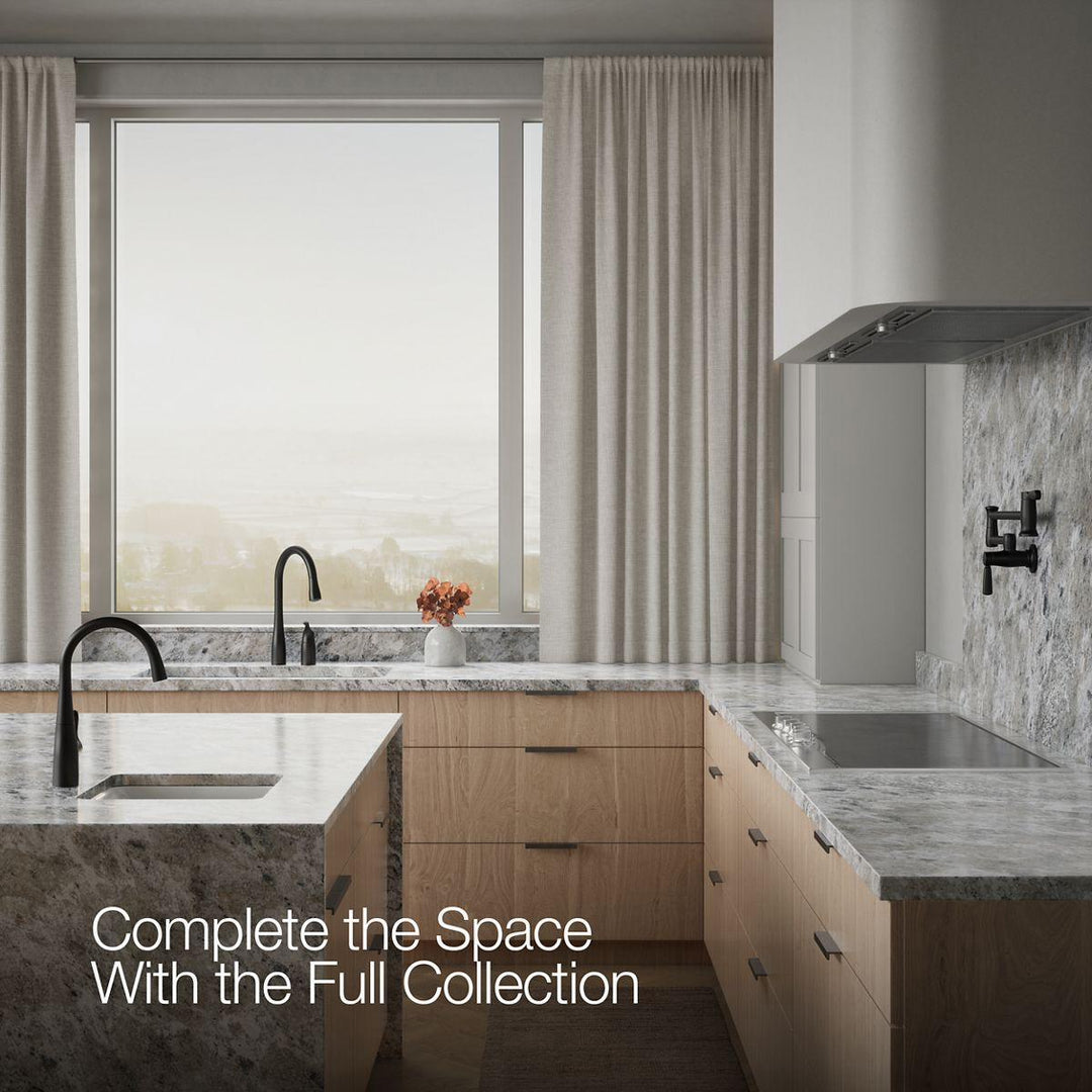 647-BL product image.