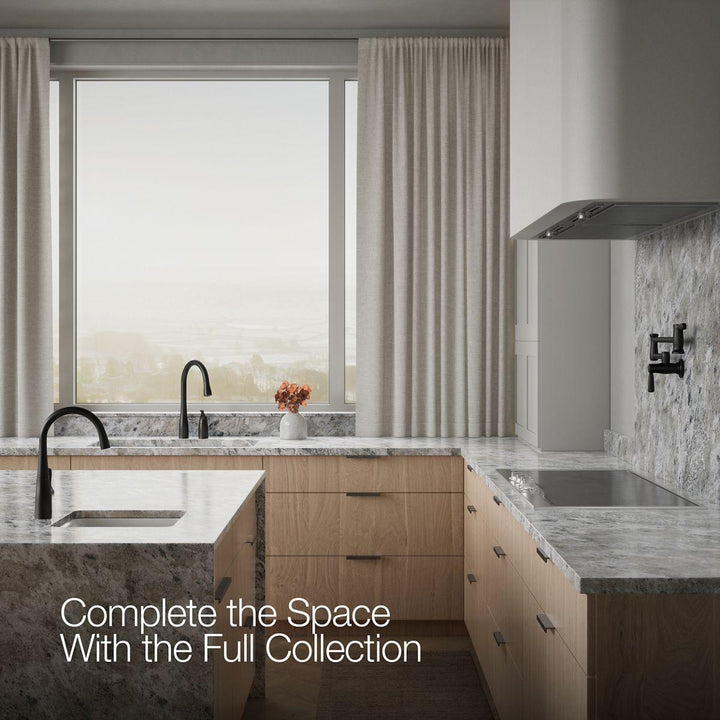 647-BL product image.