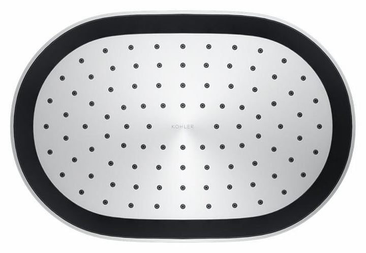 26293-CP product image.