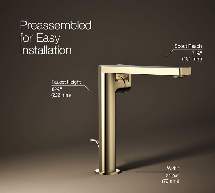 73168-4-AF product image.