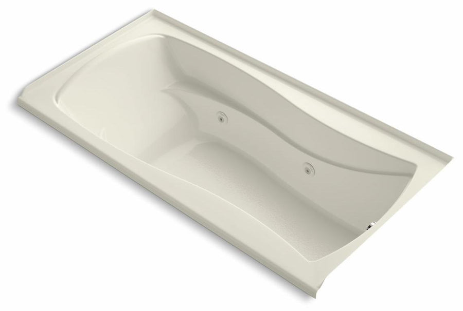 1257-R-96 product image.