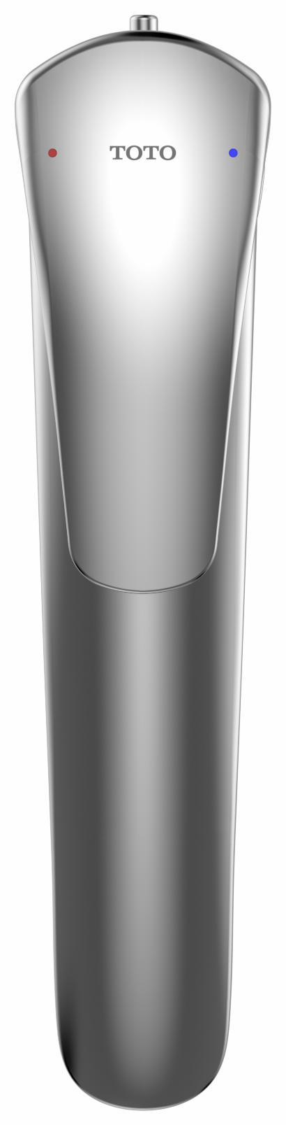 TLG09305U#CP product image.