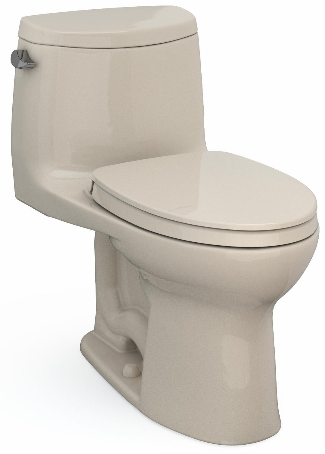 MS604124CEFG#03 product image.