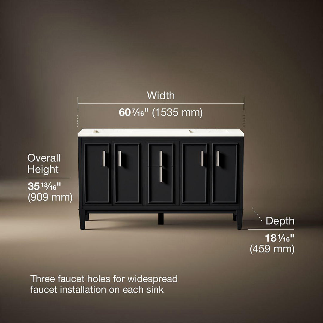33547-ASB-1WX product image.