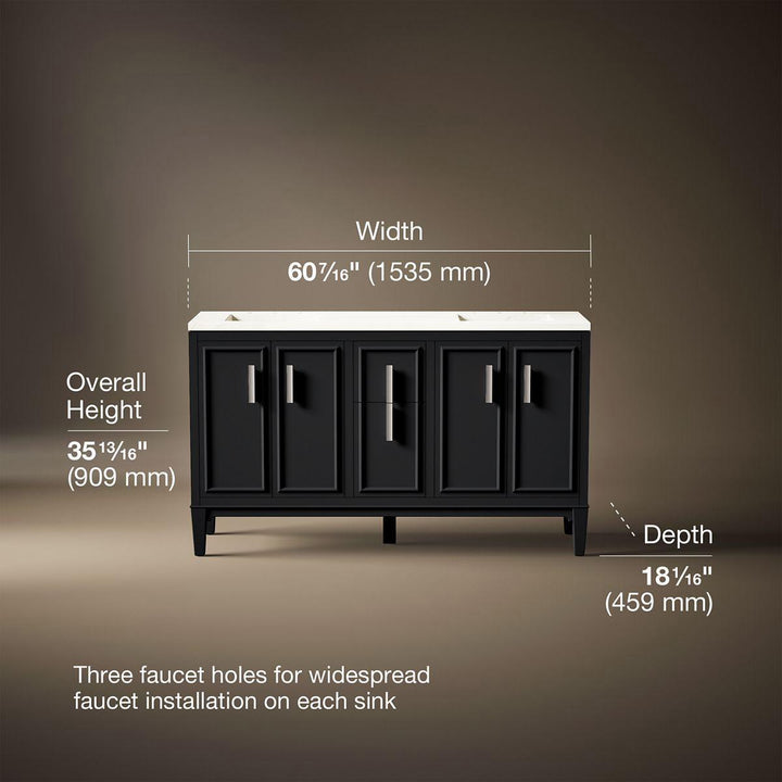33547-ASB-1WX product image.