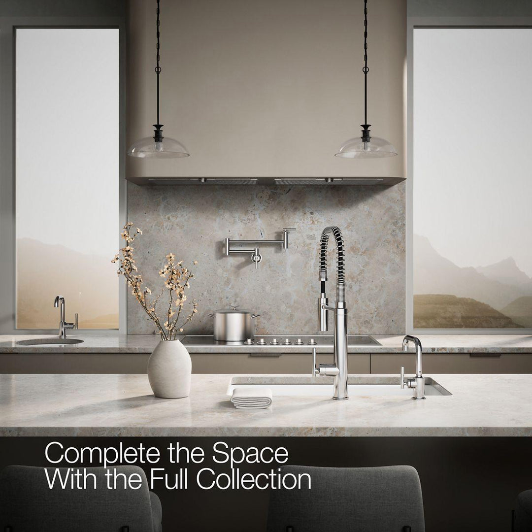 24077-CP product image.