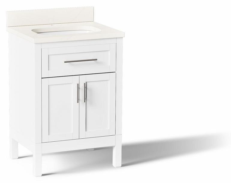 39603-ASB-0 product image.