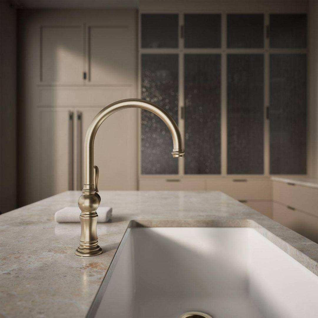 99263-BV product image.