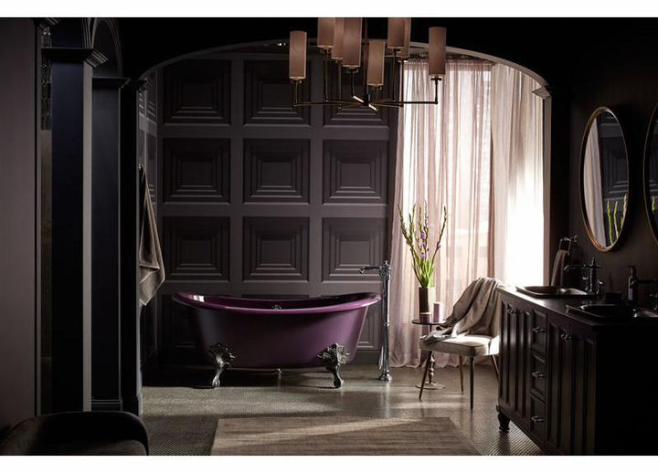 21000-PL-PLM product image.