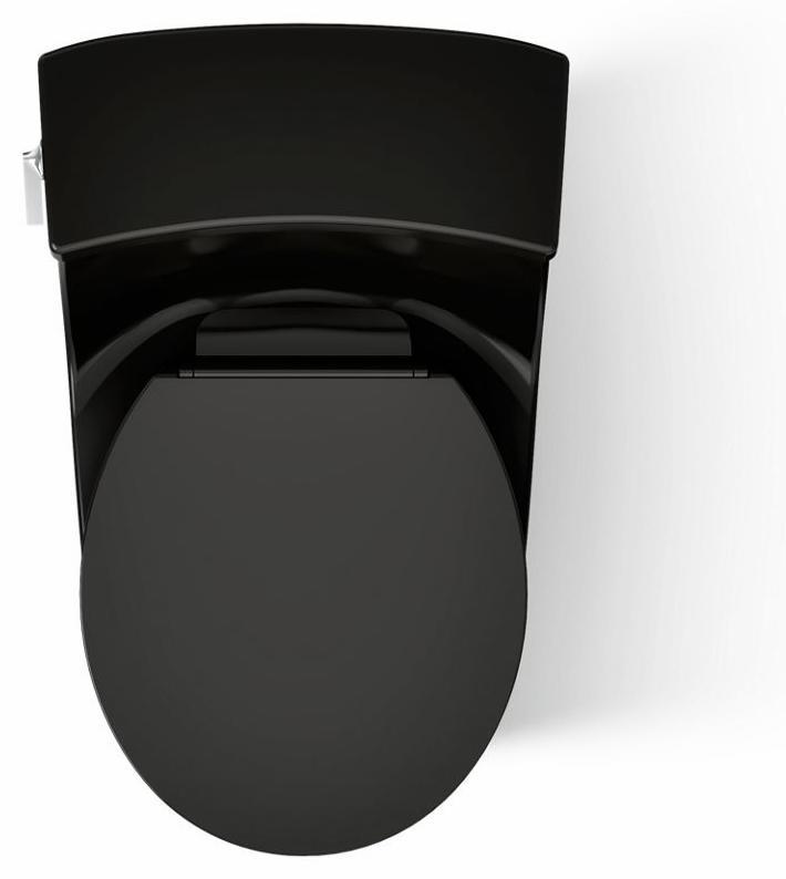 4007-7 product image.