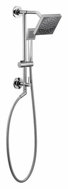 176257EP15 product image.