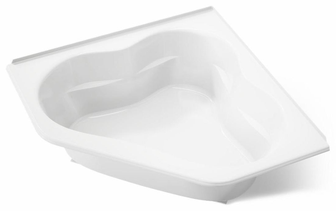 1161-F-0 product image.