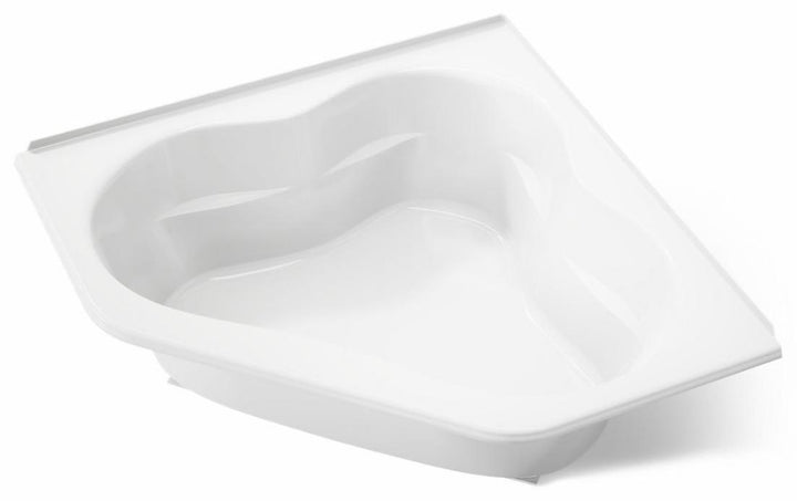 1161-F-0 product image.