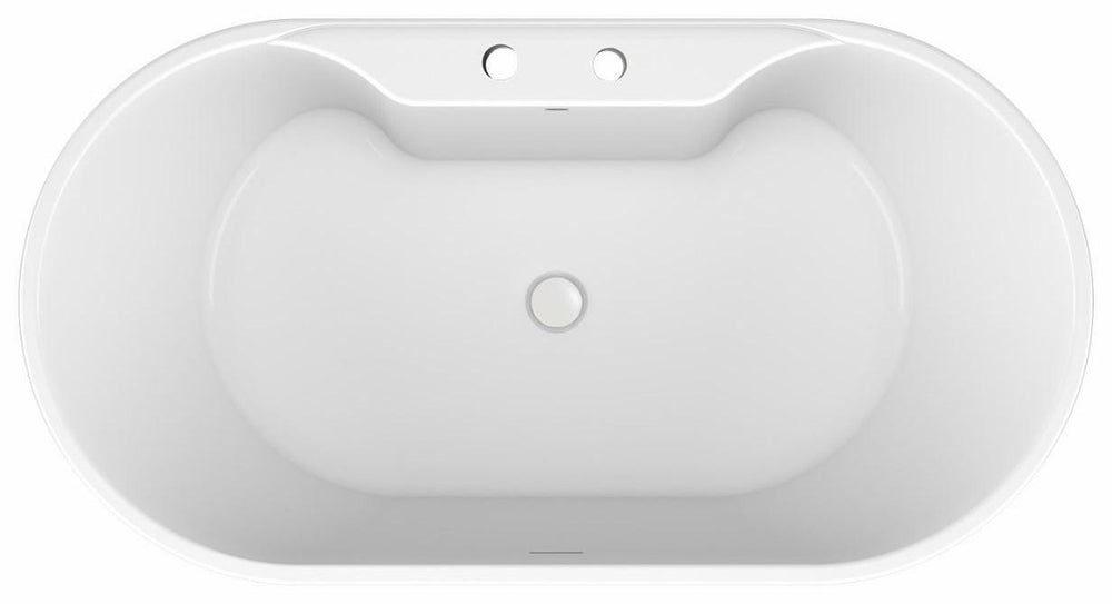 BT2205-240-003 product image.