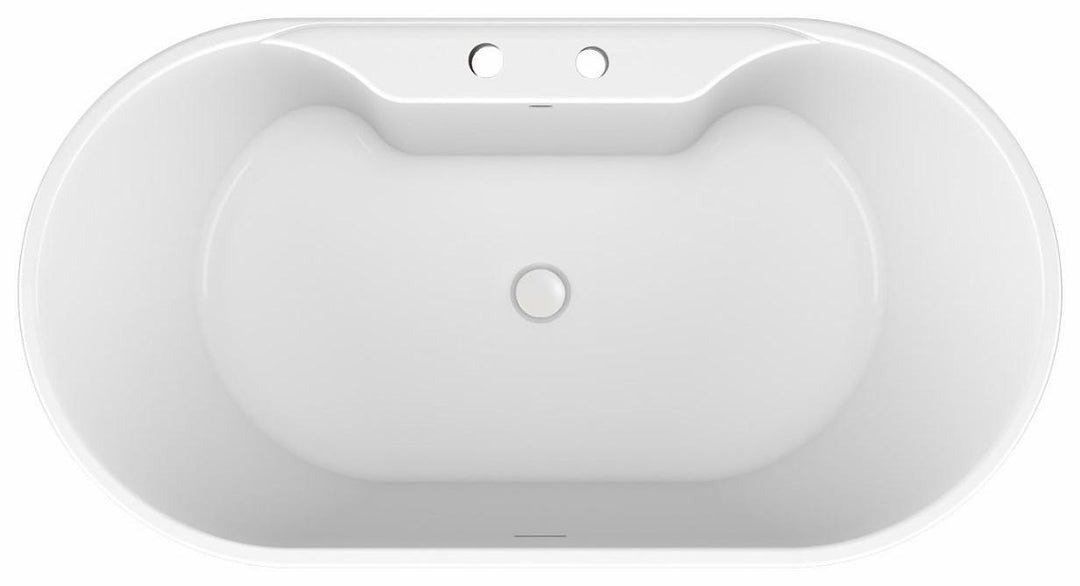 BT2205-240-003 product image.