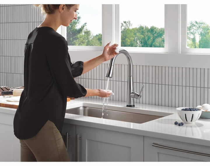 9113TLV-AR-DST product image.