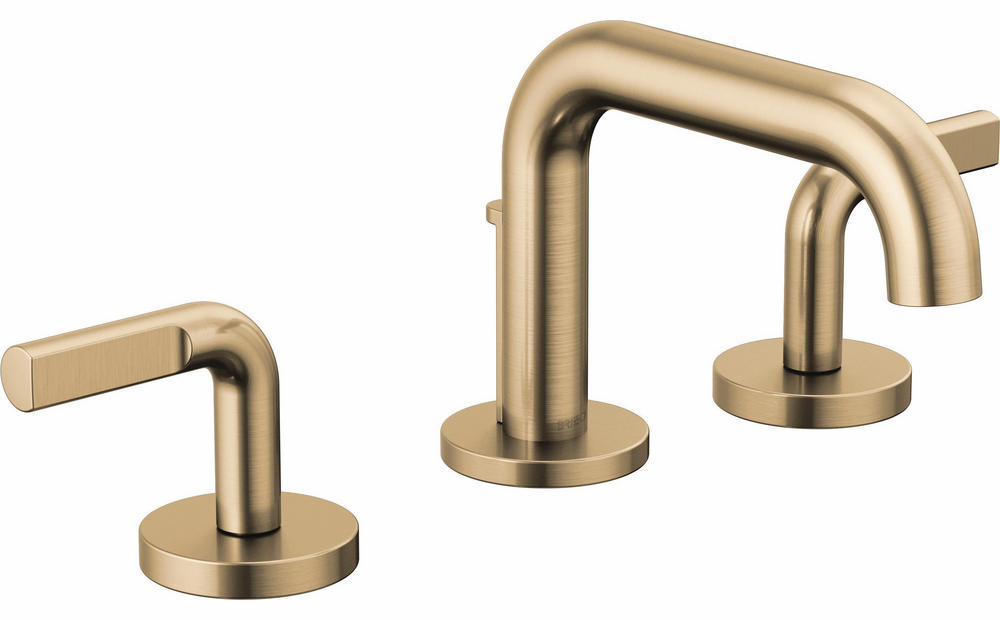 65334LF-GLLHP product image.