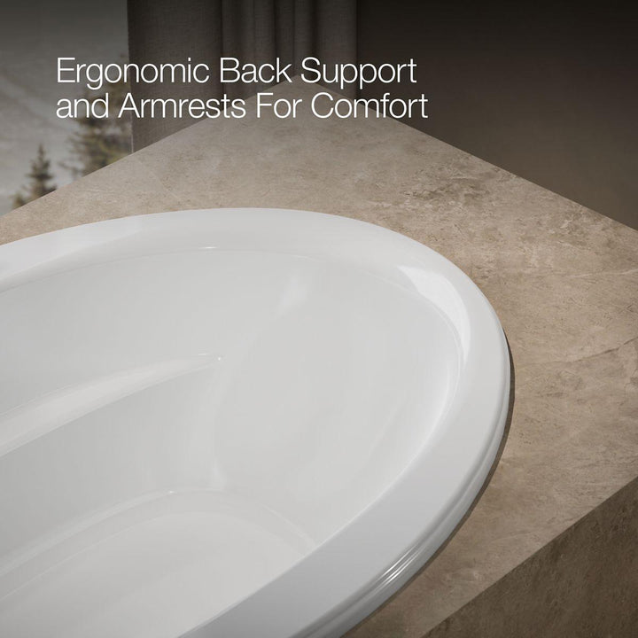 1163-0 product image.