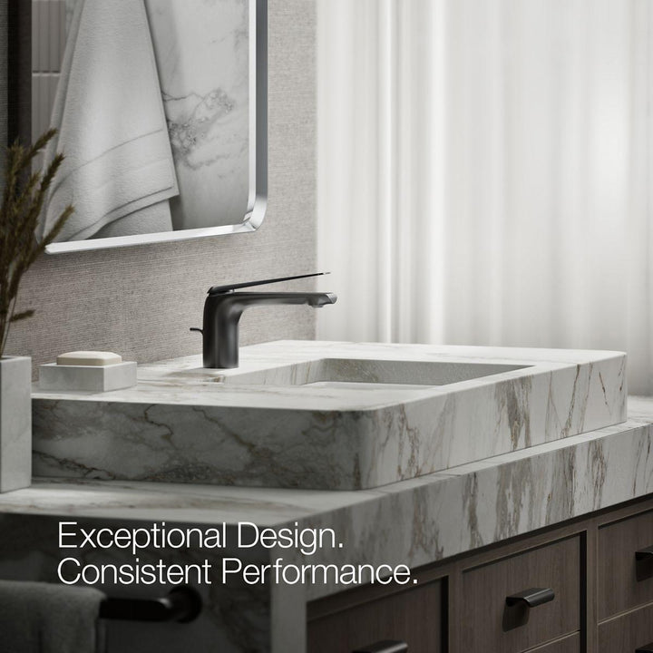 97345-4-BL product image.