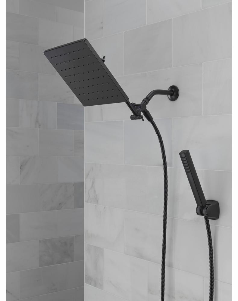 75527-BL product image.