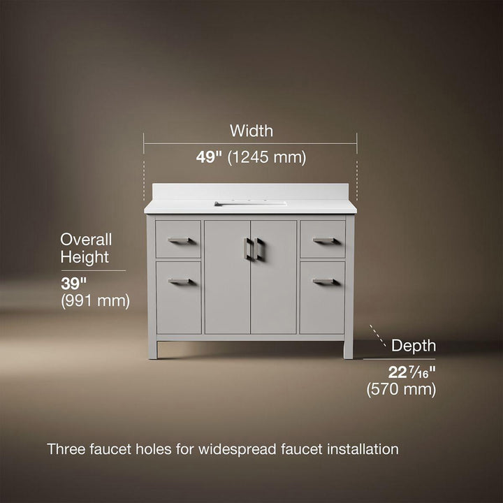 40640-BD1-AGA product image.
