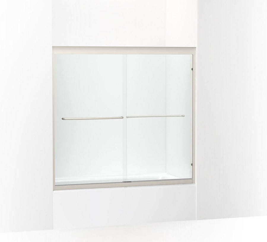 702204-6L-MX product image.