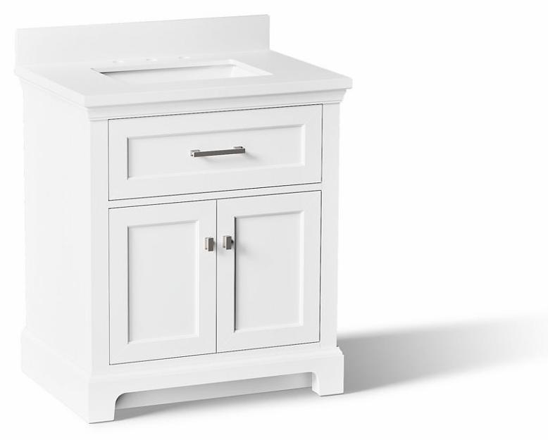 29260-BD1-0 product image.