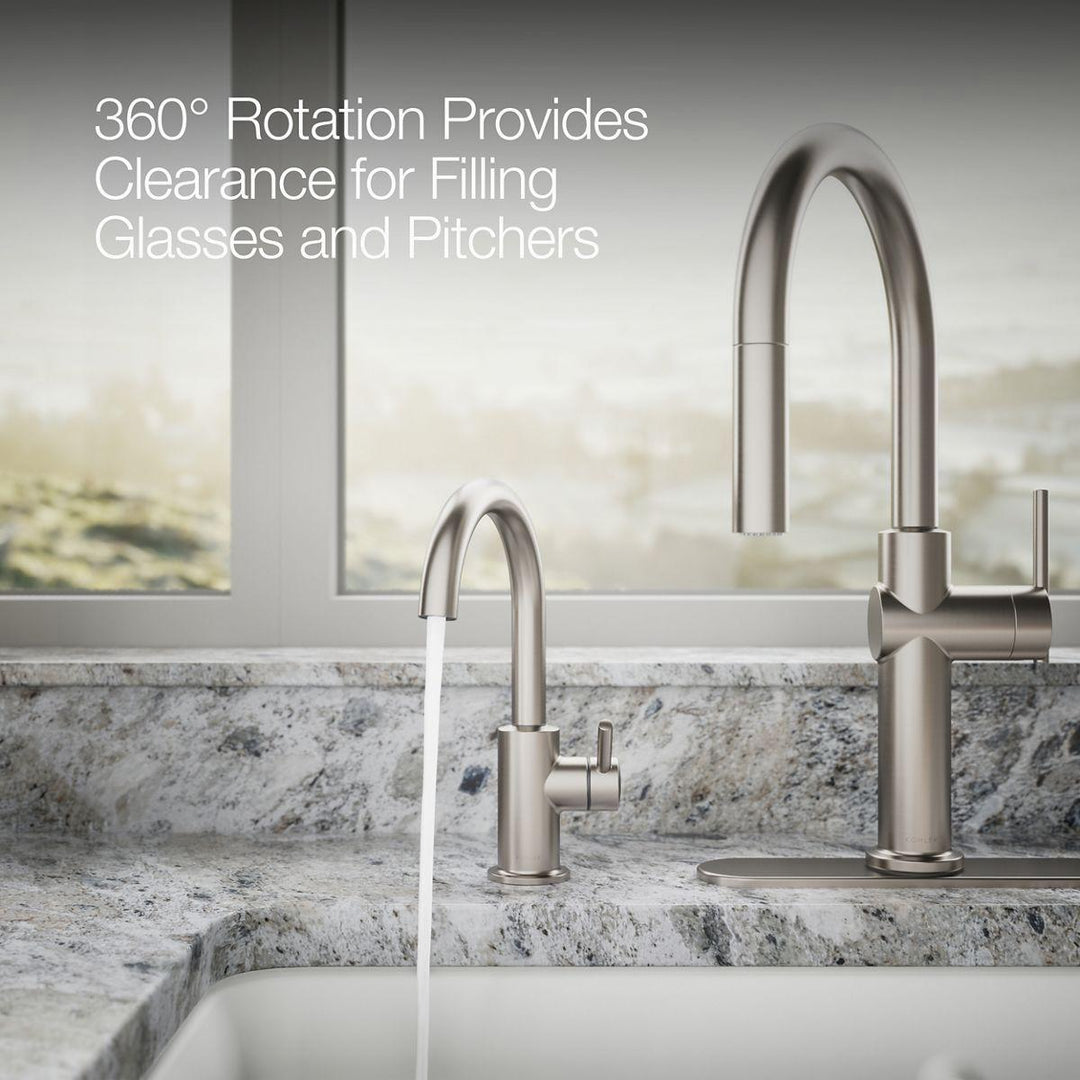 26369-VS product image.