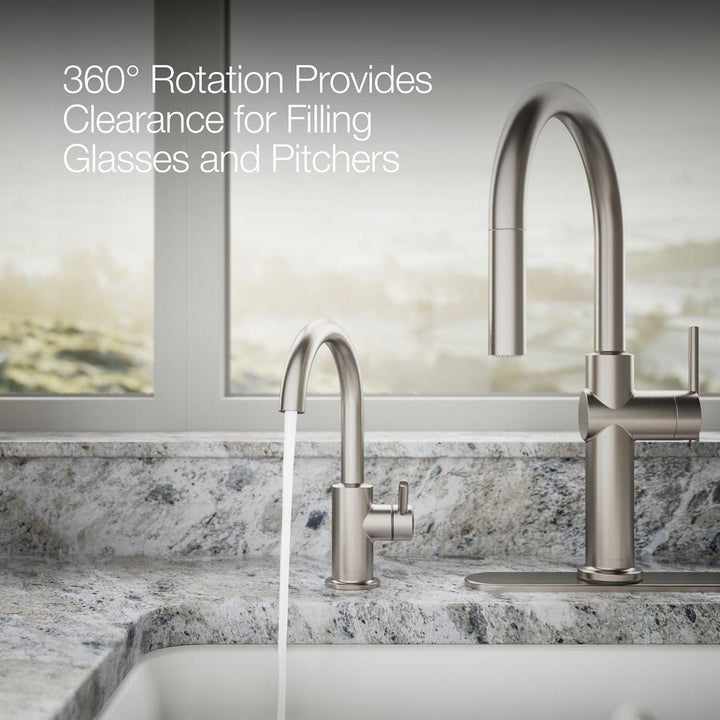 26369-VS product image.