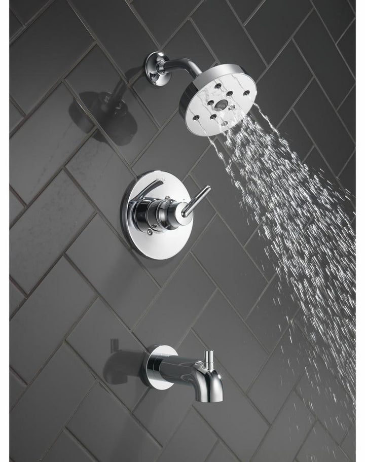 T14459-LC product image.