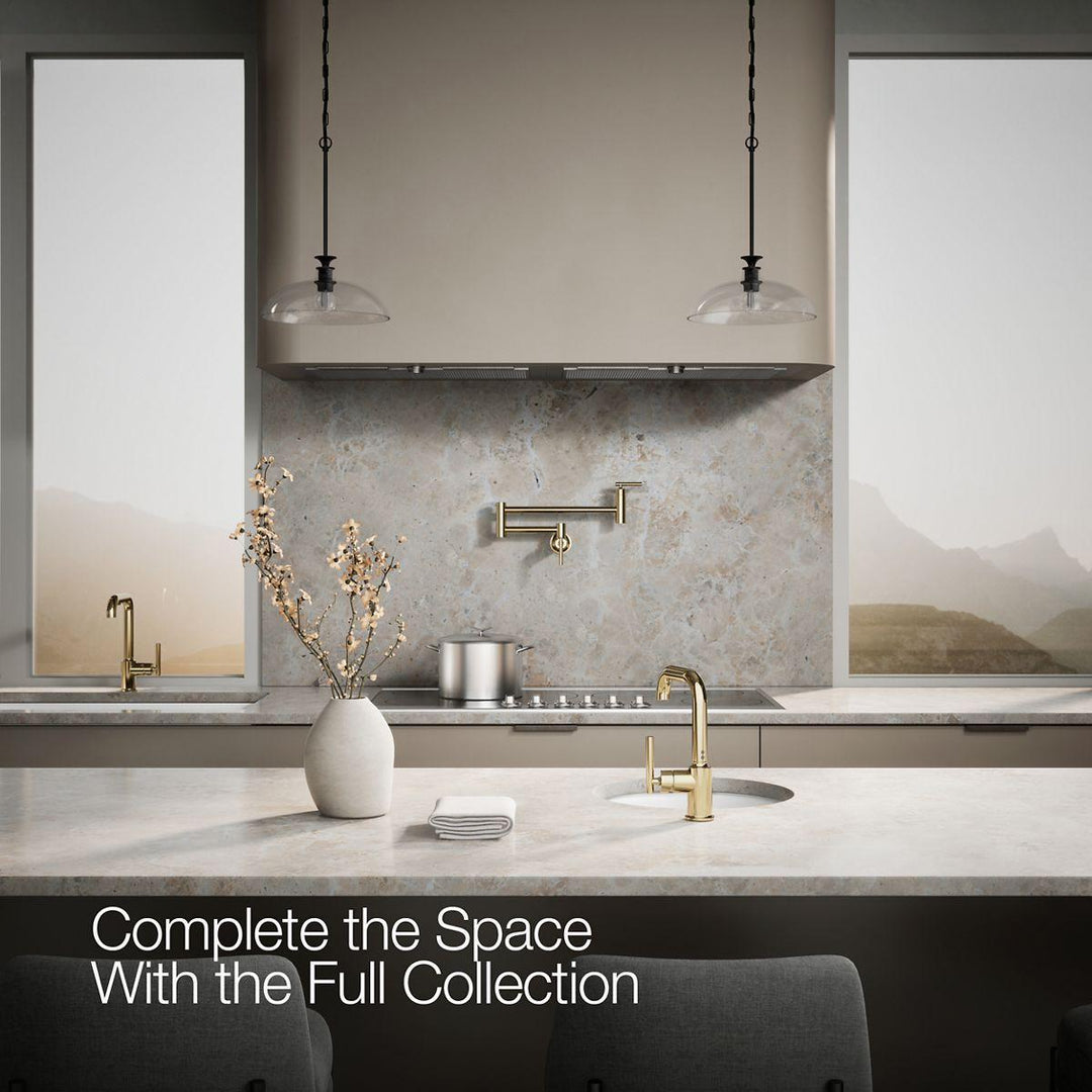 7509-AF product image.