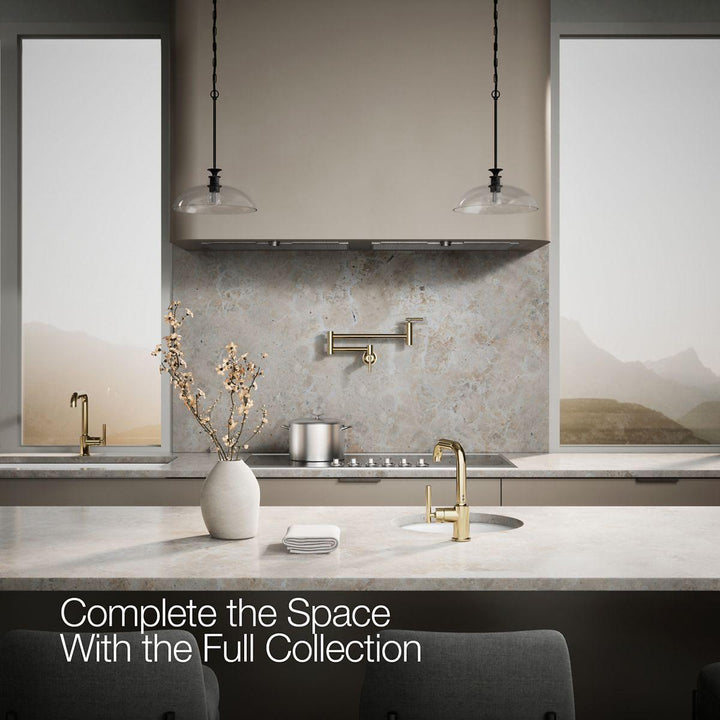 7509-AF product image.