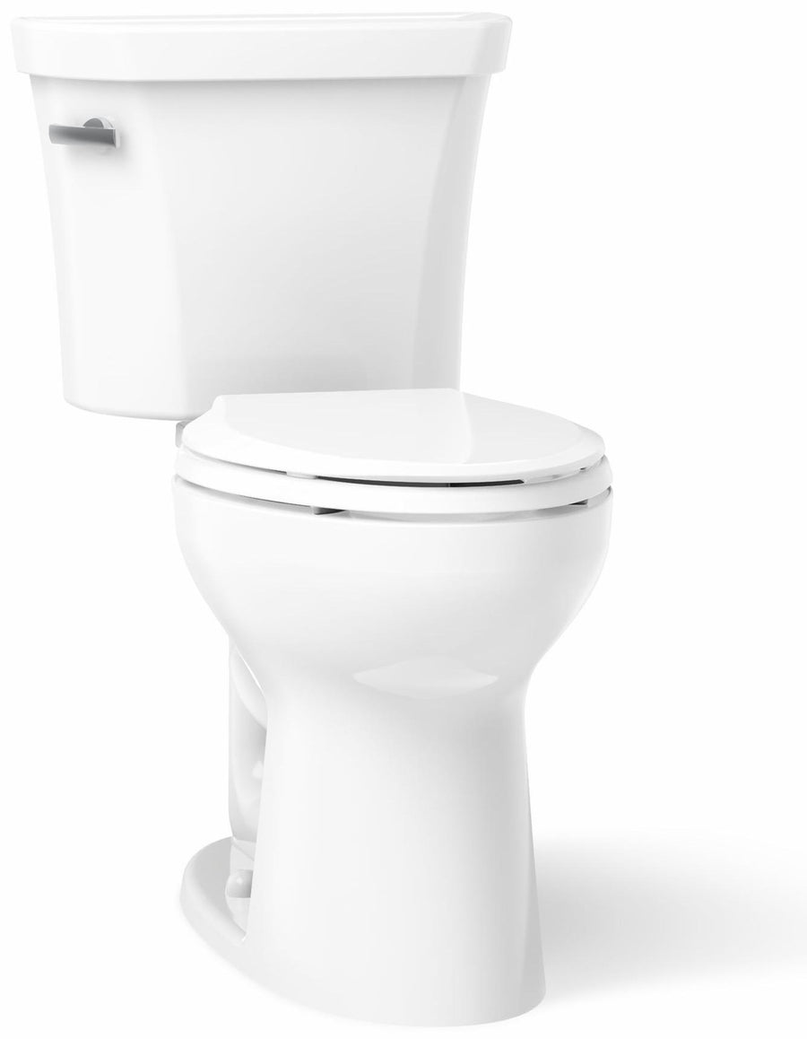 43999-0 product image.