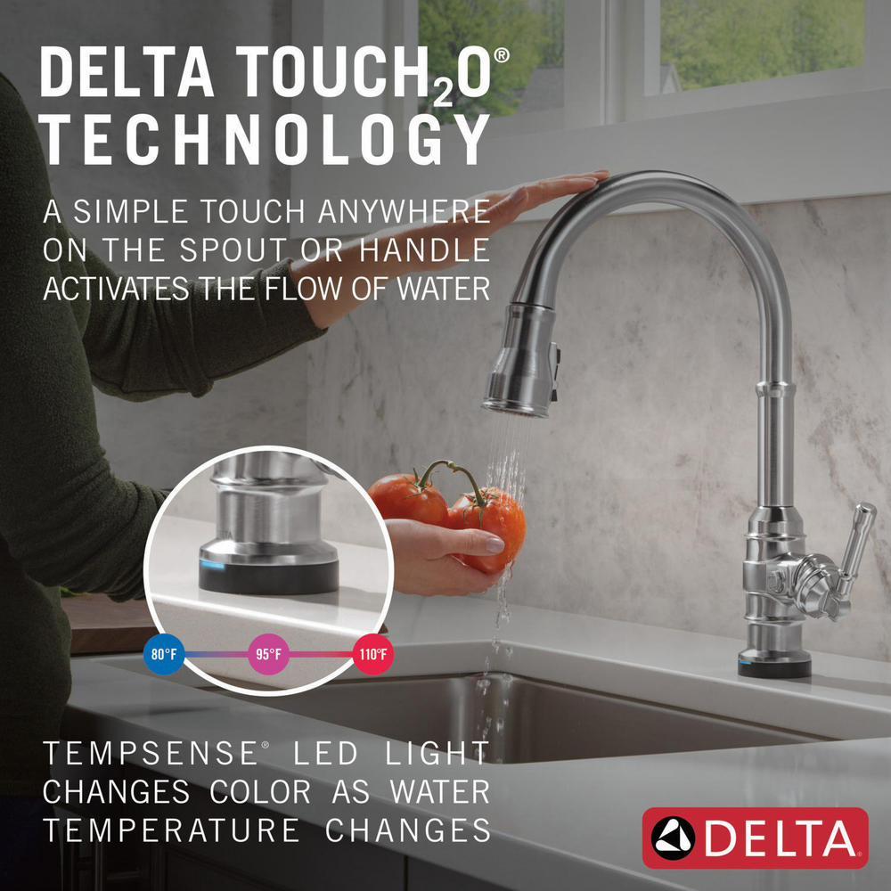 9190TL-AR-DST product image.