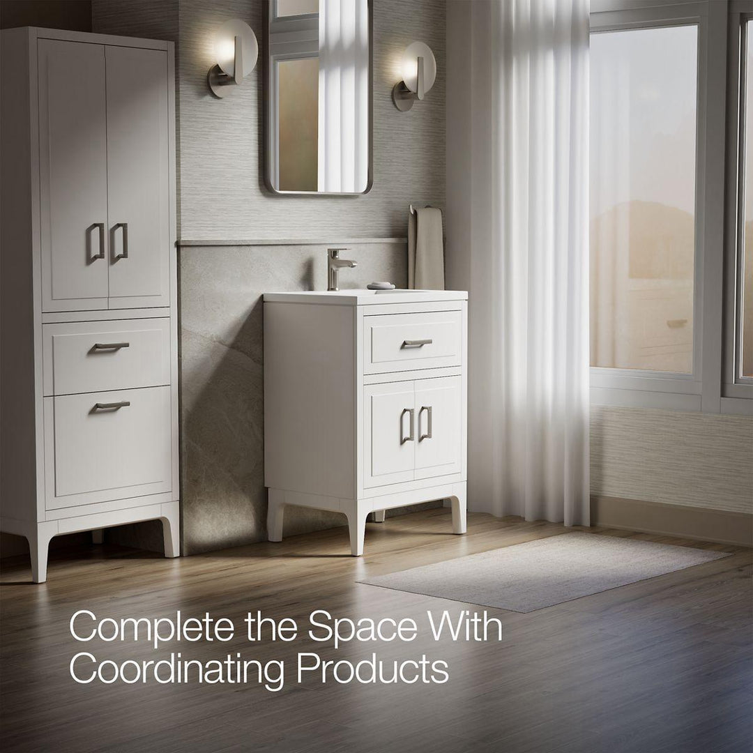 33551-ASB-0 product image.