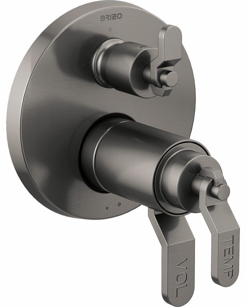 T75535-SLLHP product image.