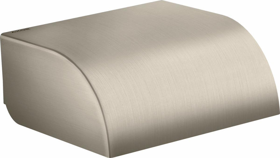 42858820 product image.