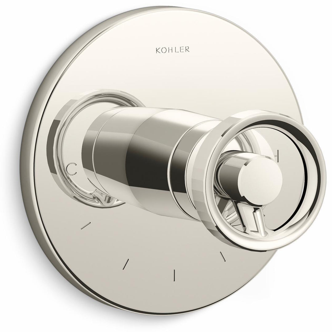 T78027-9-SN product image.