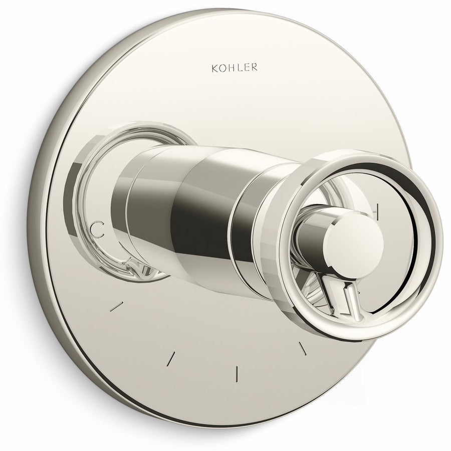T78027-9-SN product image.