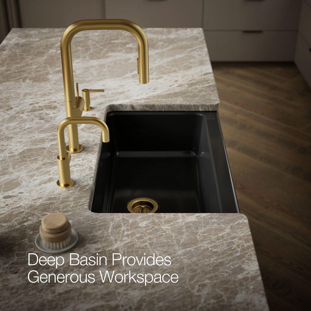 6546-7 product image.